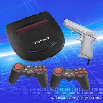 TG-005 tv game player